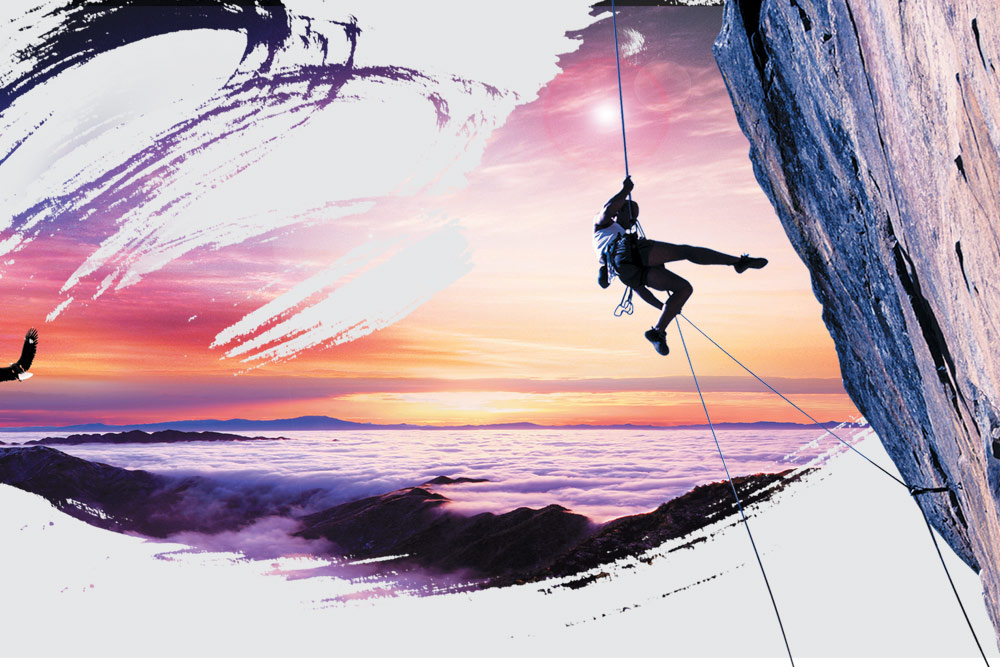 热烈祝贺无锡博翔新能源科技有限公司网站上线